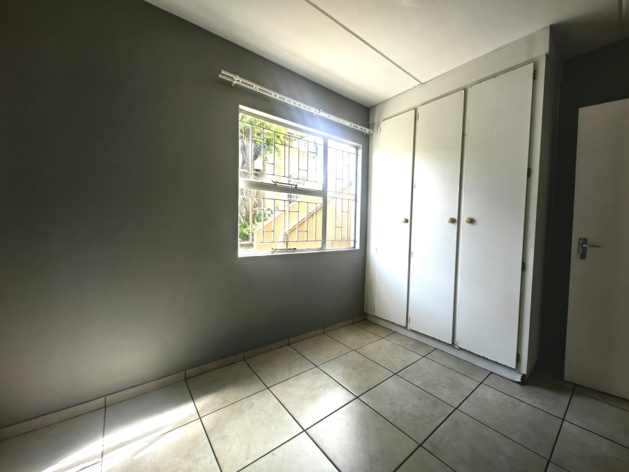 3 Bedroom Property for Sale in Safari Gardens North West